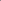 Cpbf231