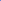 CPCT1554