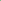 CPCT1576