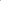 CPCT1577