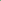 CPCT1578