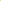 CPCT1592