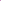 CPCT1597