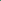 CPCT1615