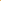 CPCT1633