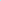 CPCT1663
