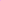 CPCT1666