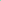 CPCT1672