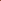 CPCT1678