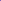 CPCT1686