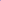 CPCT1714