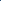 CPDL154