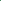 CPDL200