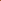 CPFL14108