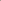CPFL14114