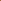 CPFL14118