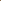 CPFL14120