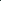 CPFL14123
