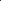 CPFL14146