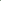 CPFL14154