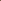 CPFL14169