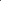 CPFL14172