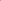 CPFL14175
