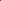 CPFL14178