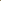 CPFL14182