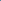 CPFL14189