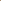 CPFL14192