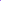CPFL14194