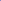 CPFL14195