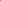 CPFL14198