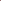 CPFL14203
