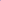 CPFL14209