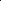 CPFL14216