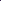 CPFL14220