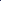 CPFL14231