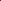 CPFL14237