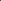 CPFL14238