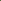 CPFL14242