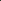 CPFL14243