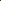 CPFL14244