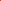 CPFL14248