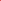 CPFL14264