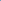 CPFL14266