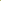 CPFL14274