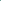 CPFL14282