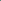 CPFL14292